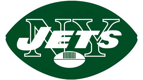 New York Jets .